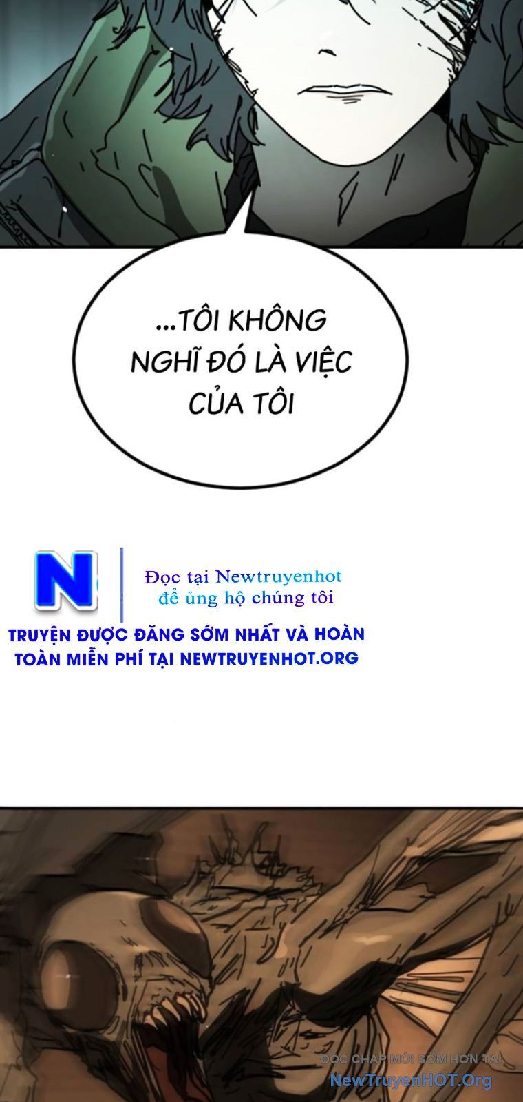 Đại Dịch Seoul