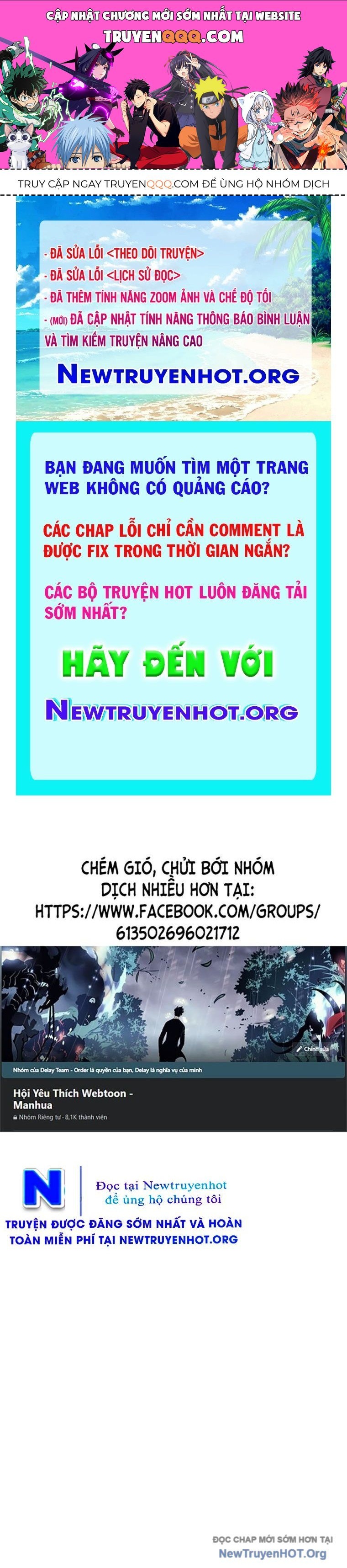 Đại Dịch Seoul