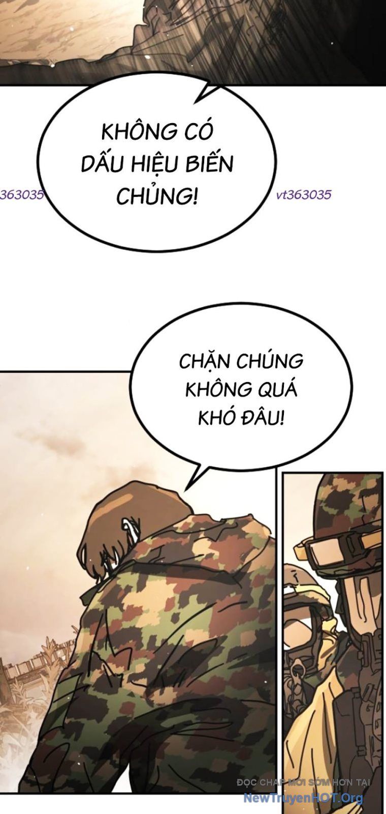 Đại Dịch Seoul