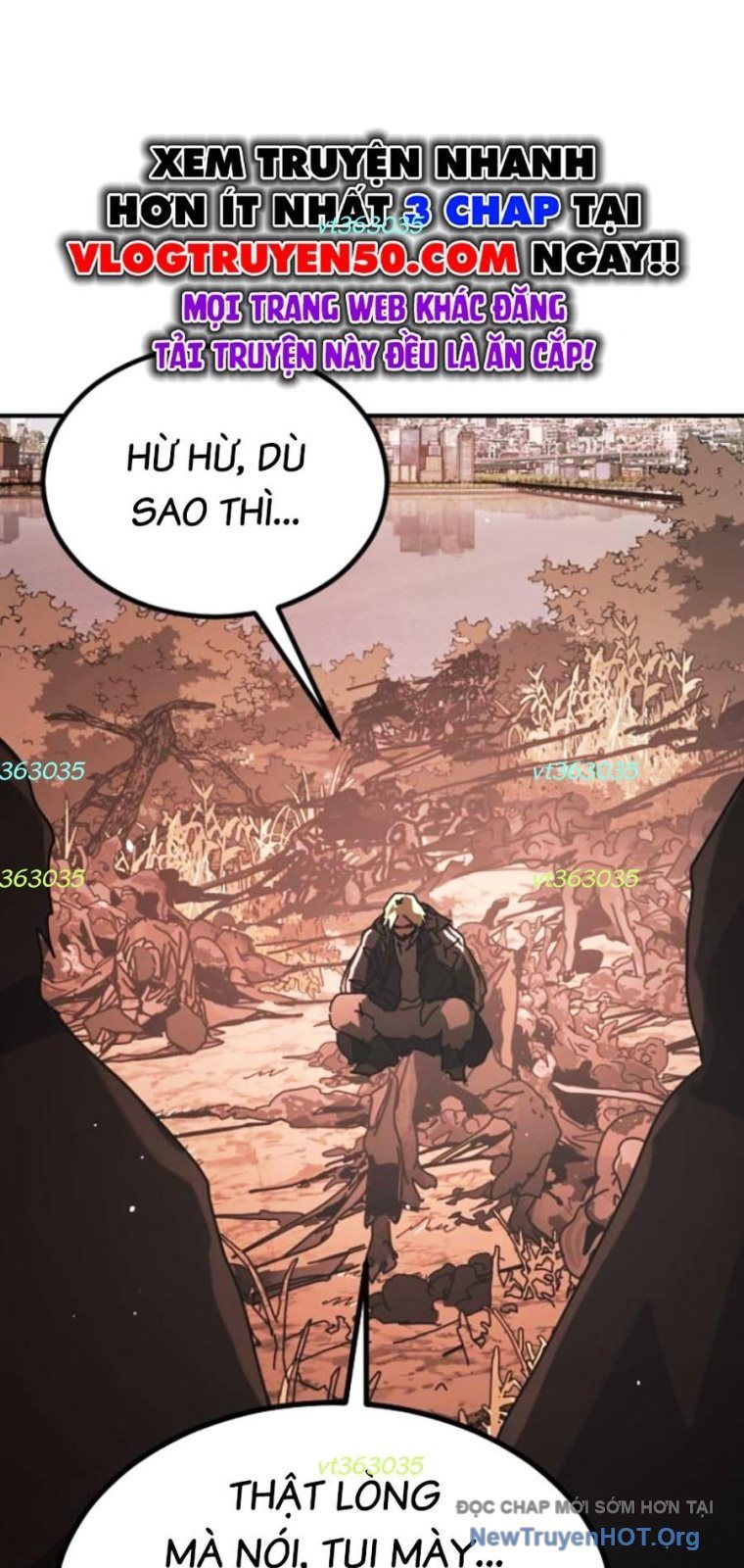 Đại Dịch Seoul