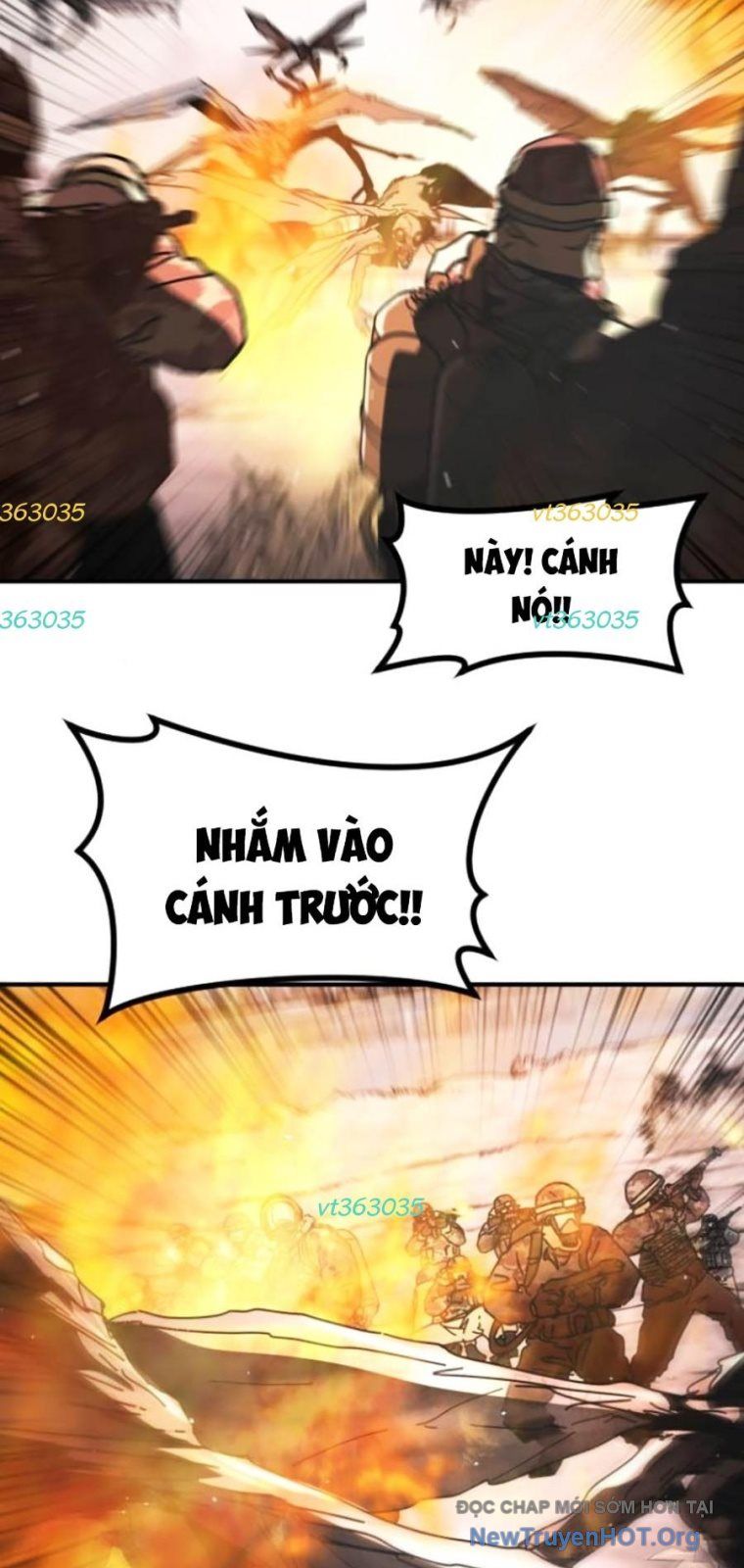 Đại Dịch Seoul