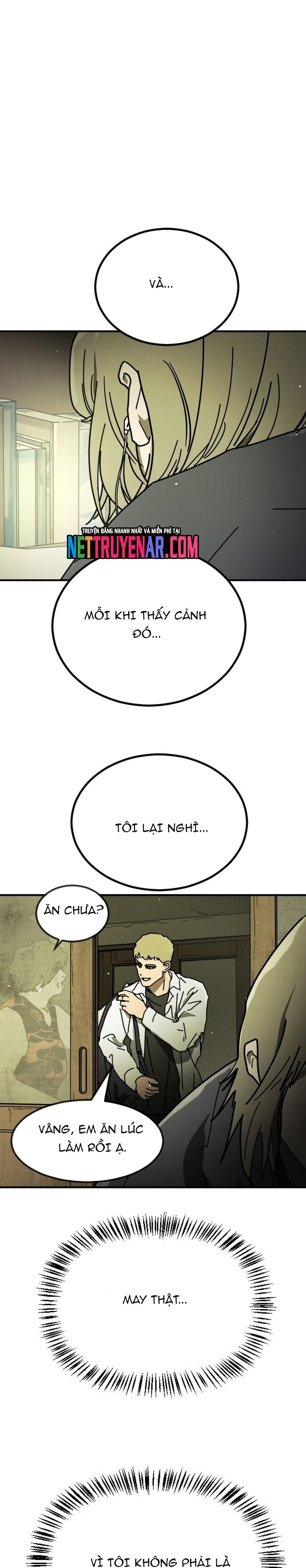 Đại Dịch Seoul
