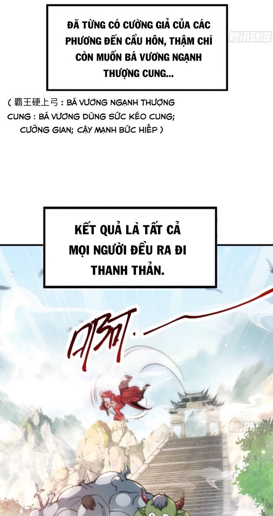 Bắt Đầu Thổ Lộ Với Mỹ Nữ Sư Tôn