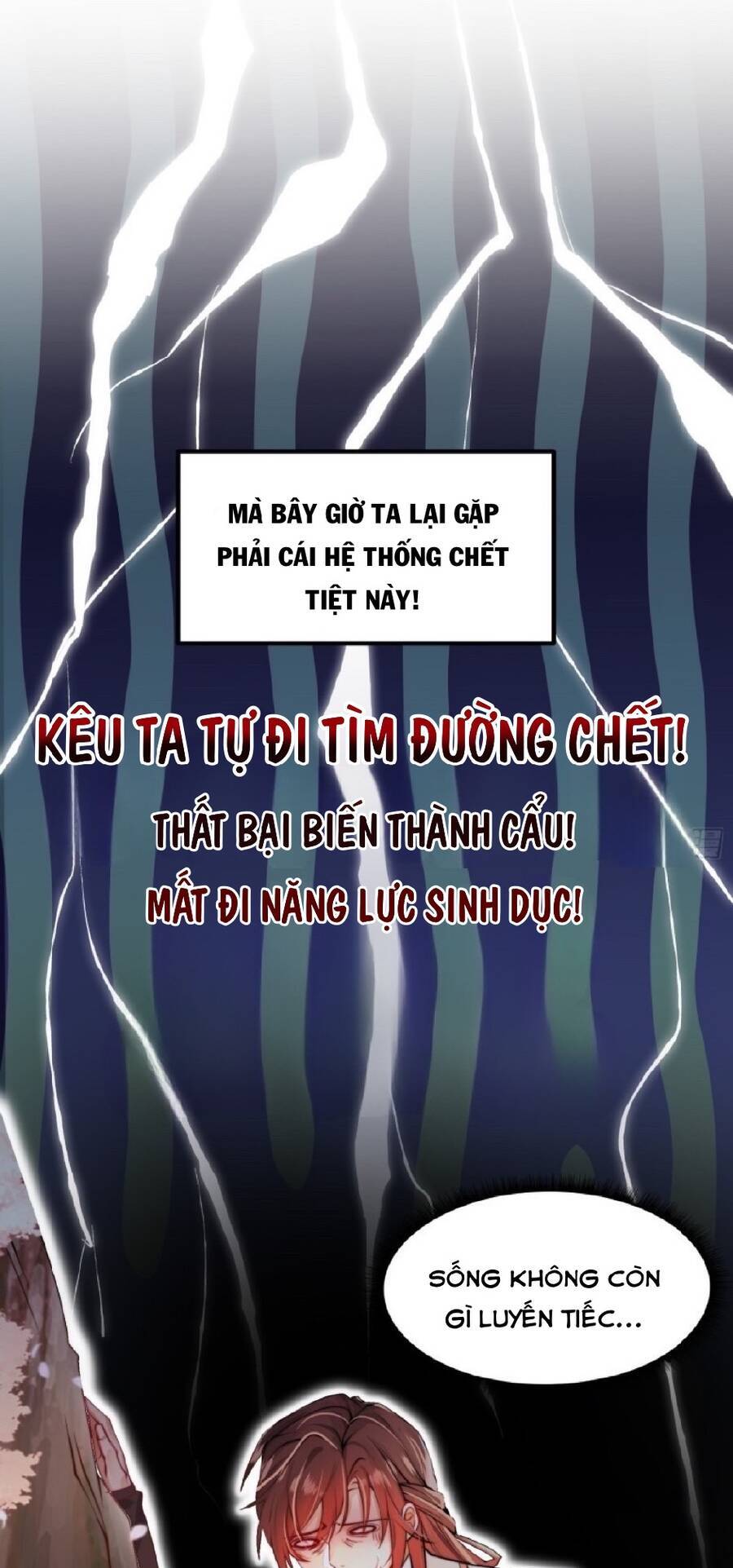 Bắt Đầu Thổ Lộ Với Mỹ Nữ Sư Tôn