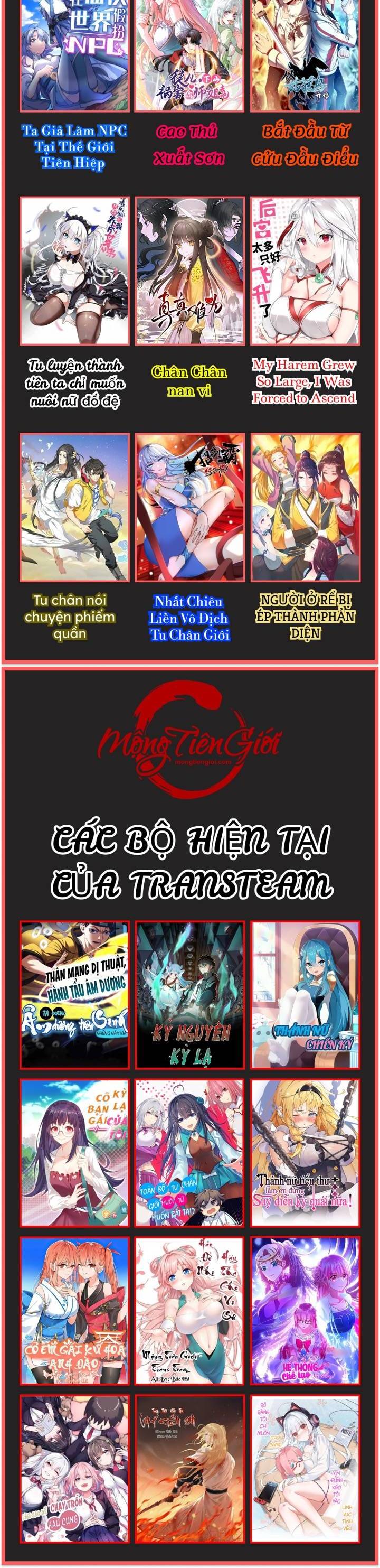 Bắt Đầu Thổ Lộ Với Mỹ Nữ Sư Tôn