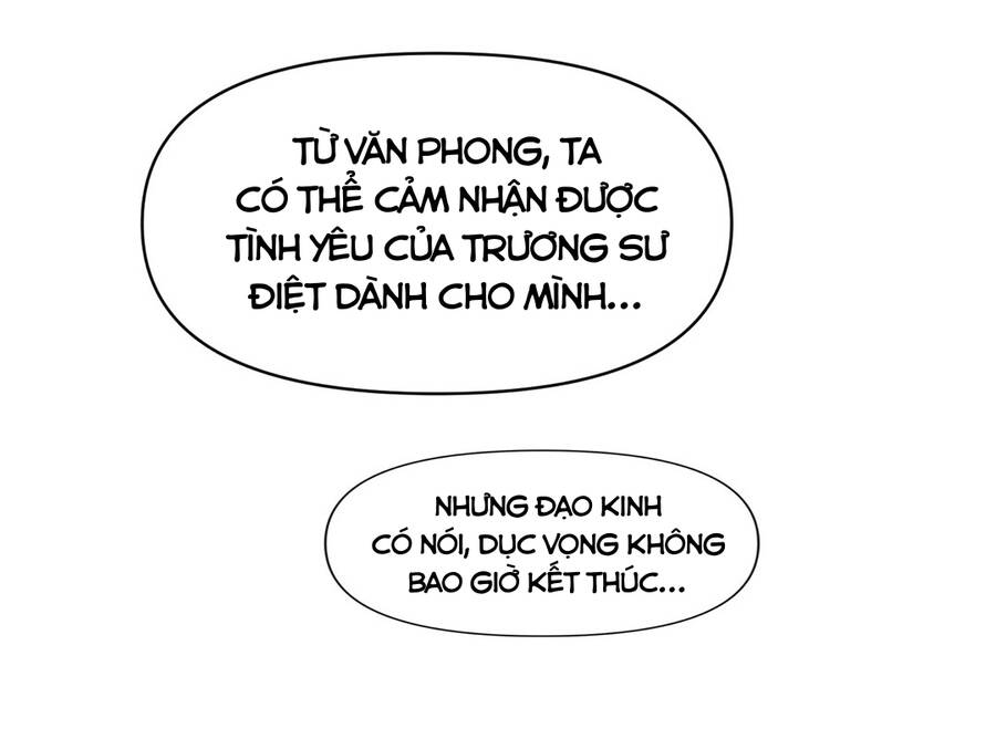 Bắt Đầu Thổ Lộ Với Mỹ Nữ Sư Tôn