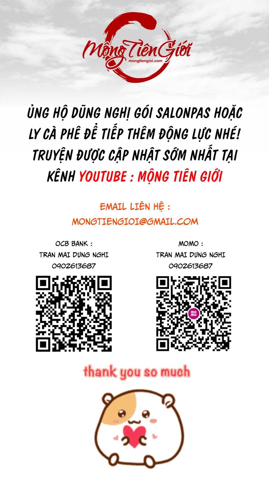 Bắt Đầu Thổ Lộ Với Mỹ Nữ Sư Tôn