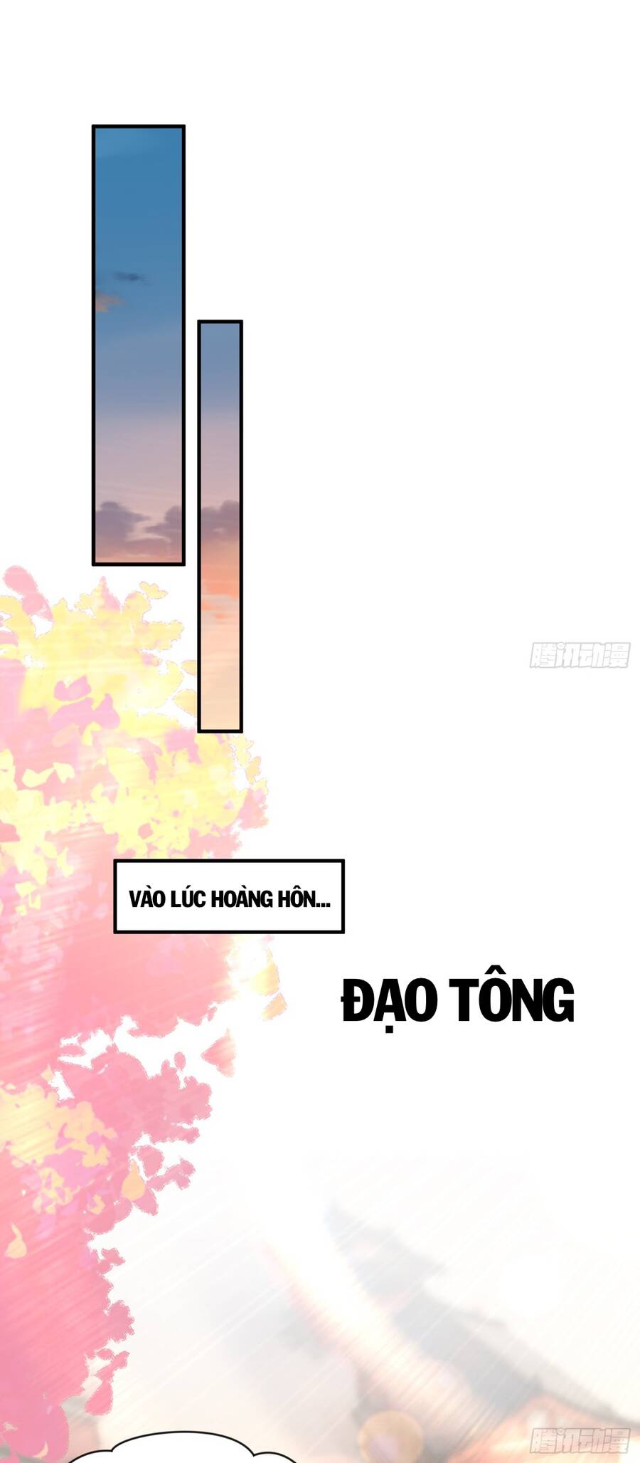 Bắt Đầu Thổ Lộ Với Mỹ Nữ Sư Tôn