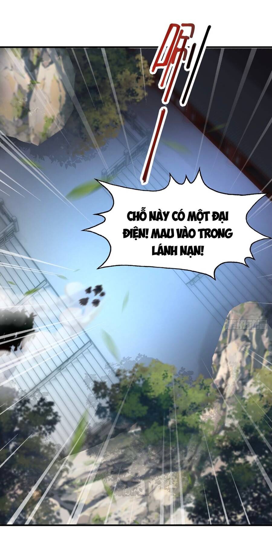 Bắt Đầu Thổ Lộ Với Mỹ Nữ Sư Tôn