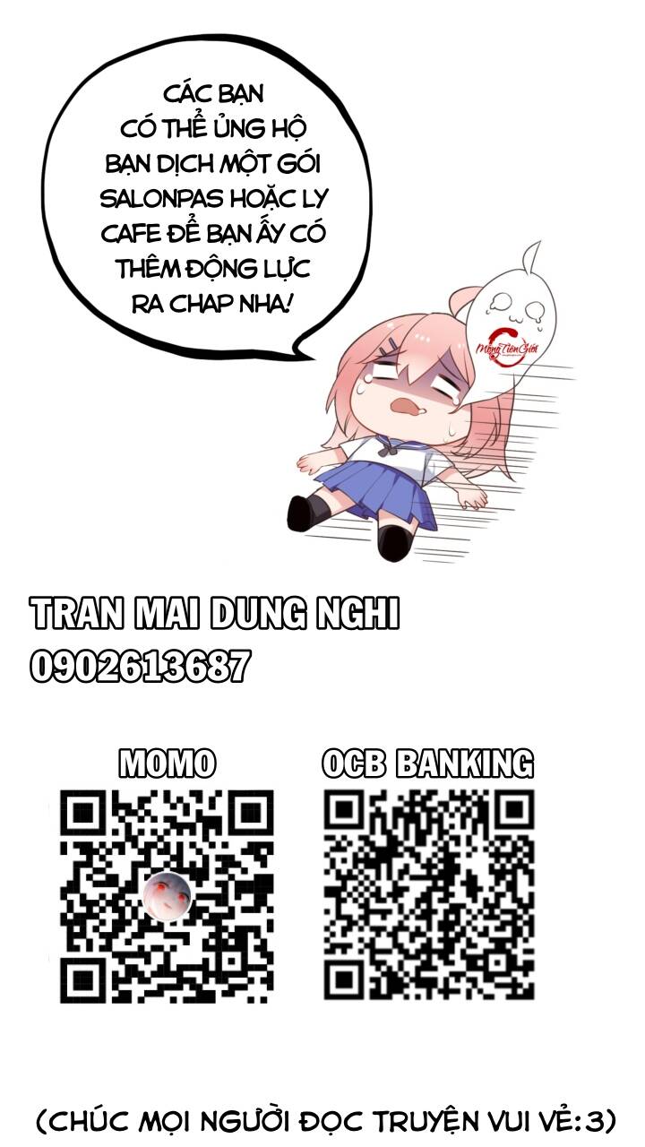 Bắt Đầu Thổ Lộ Với Mỹ Nữ Sư Tôn