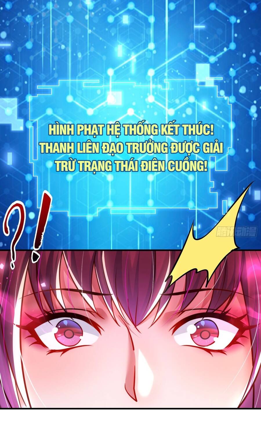 Bắt Đầu Thổ Lộ Với Mỹ Nữ Sư Tôn