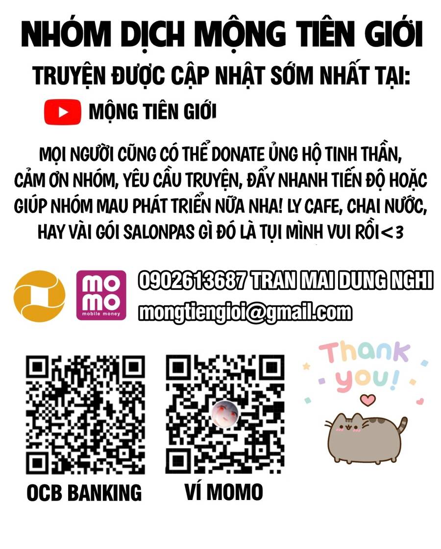 Bắt Đầu Thổ Lộ Với Mỹ Nữ Sư Tôn