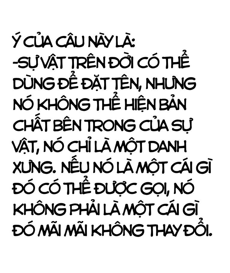 Bắt Đầu Thổ Lộ Với Mỹ Nữ Sư Tôn