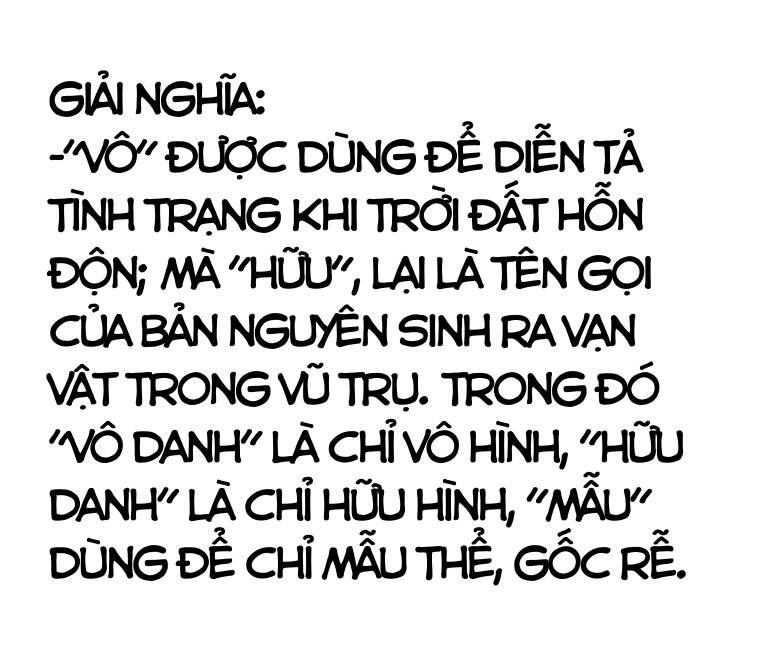 Bắt Đầu Thổ Lộ Với Mỹ Nữ Sư Tôn