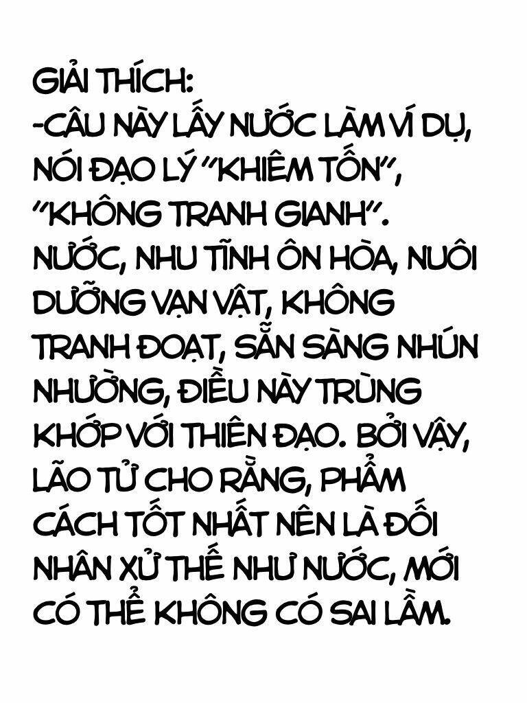 Bắt Đầu Thổ Lộ Với Mỹ Nữ Sư Tôn