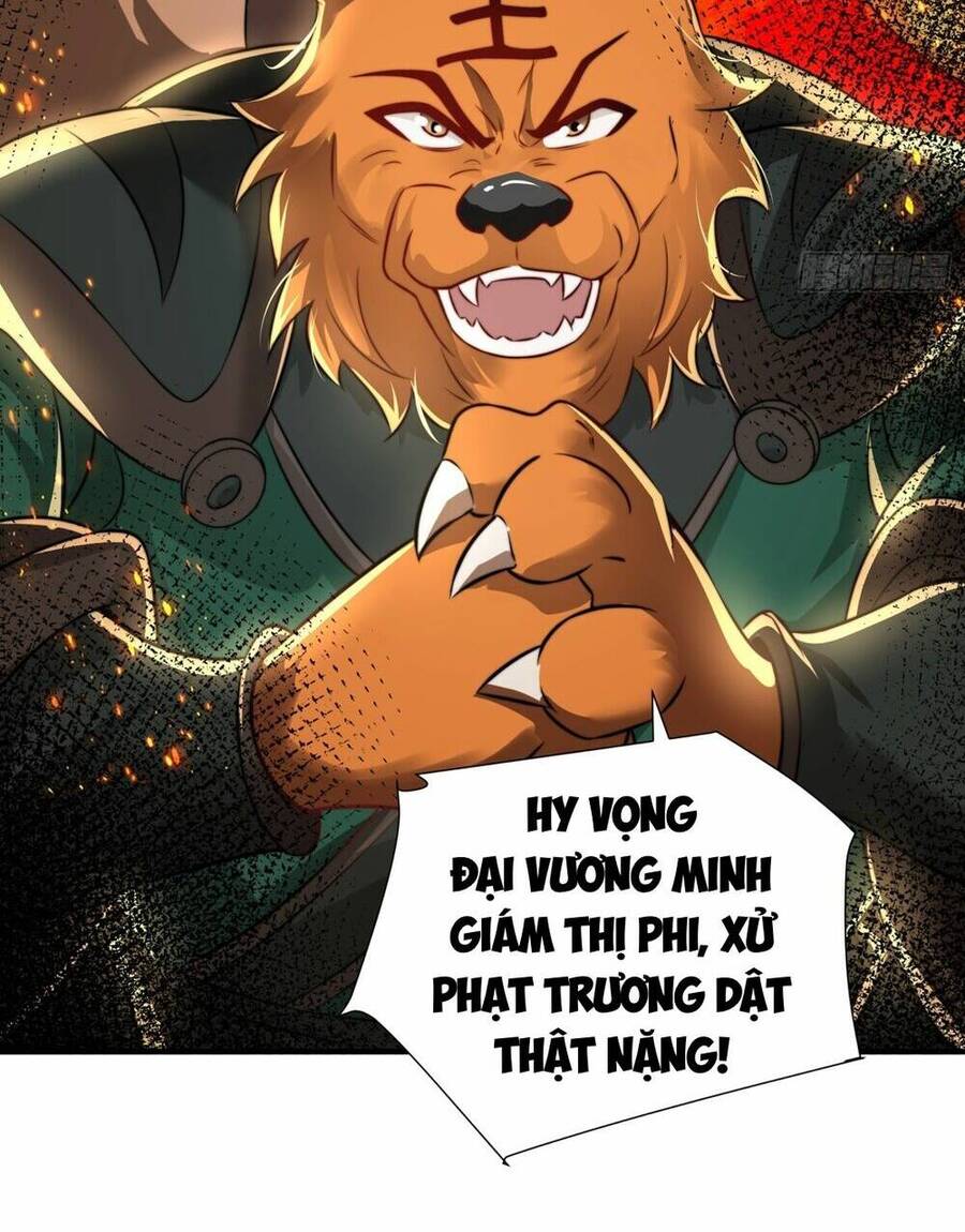Bắt Đầu Thổ Lộ Với Mỹ Nữ Sư Tôn