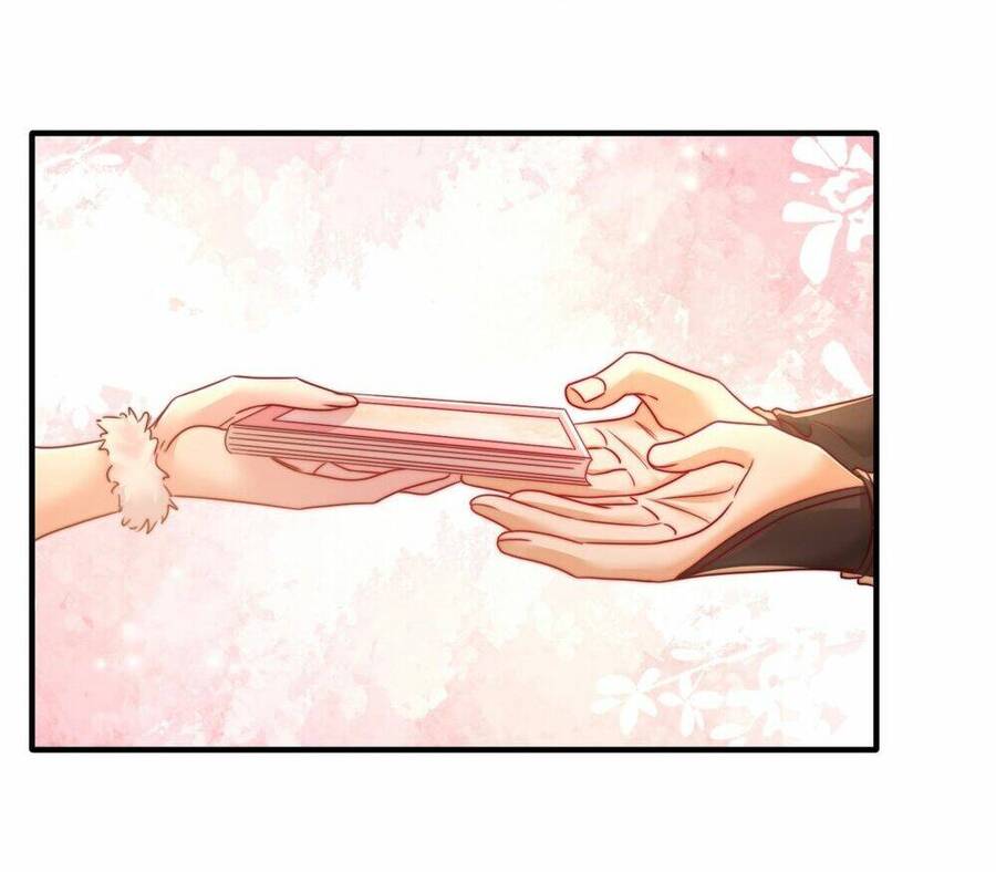 Bắt Đầu Thổ Lộ Với Mỹ Nữ Sư Tôn