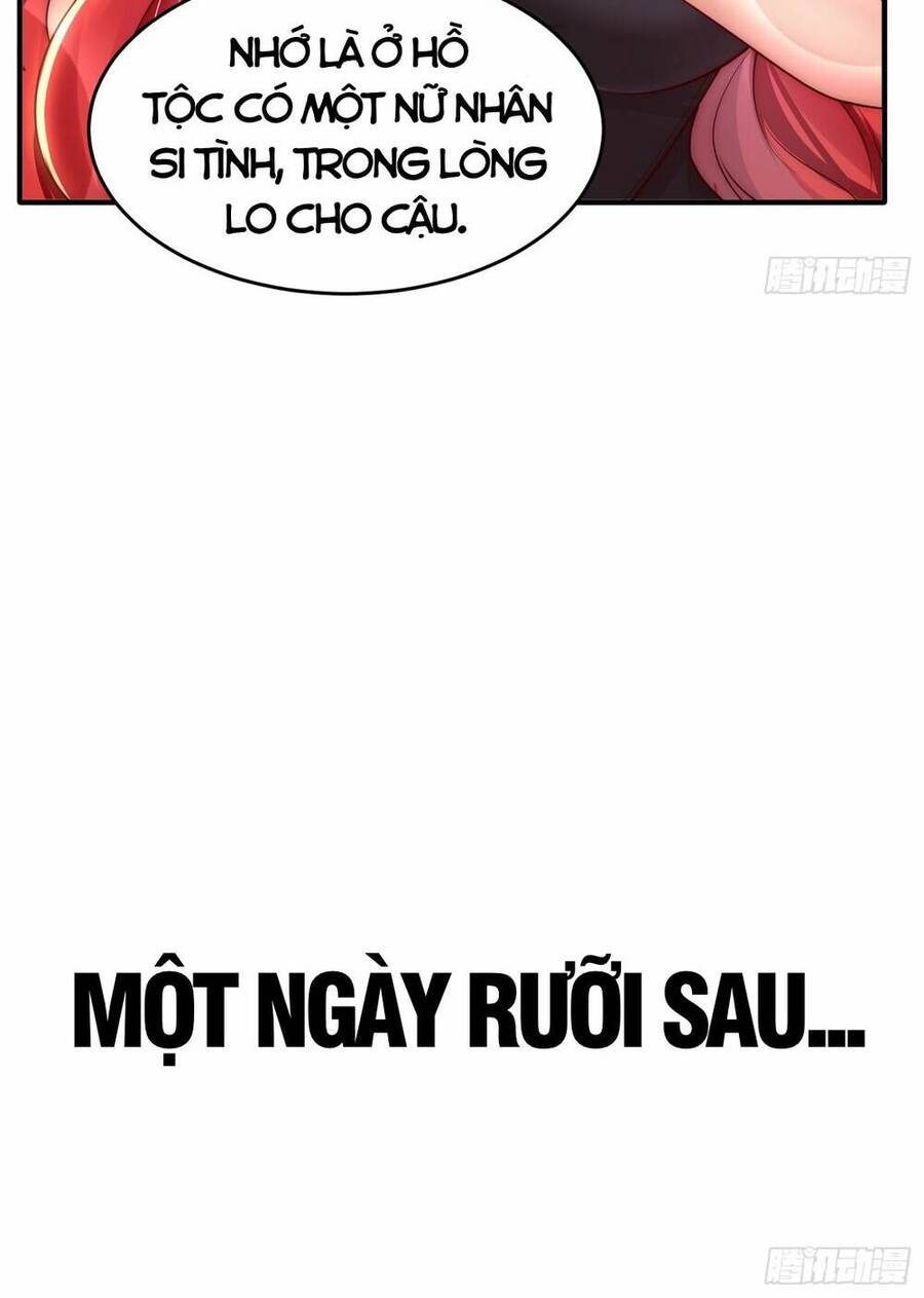 Bắt Đầu Thổ Lộ Với Mỹ Nữ Sư Tôn