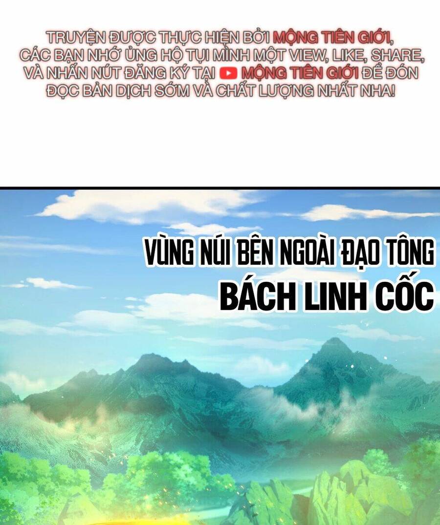 Bắt Đầu Thổ Lộ Với Mỹ Nữ Sư Tôn