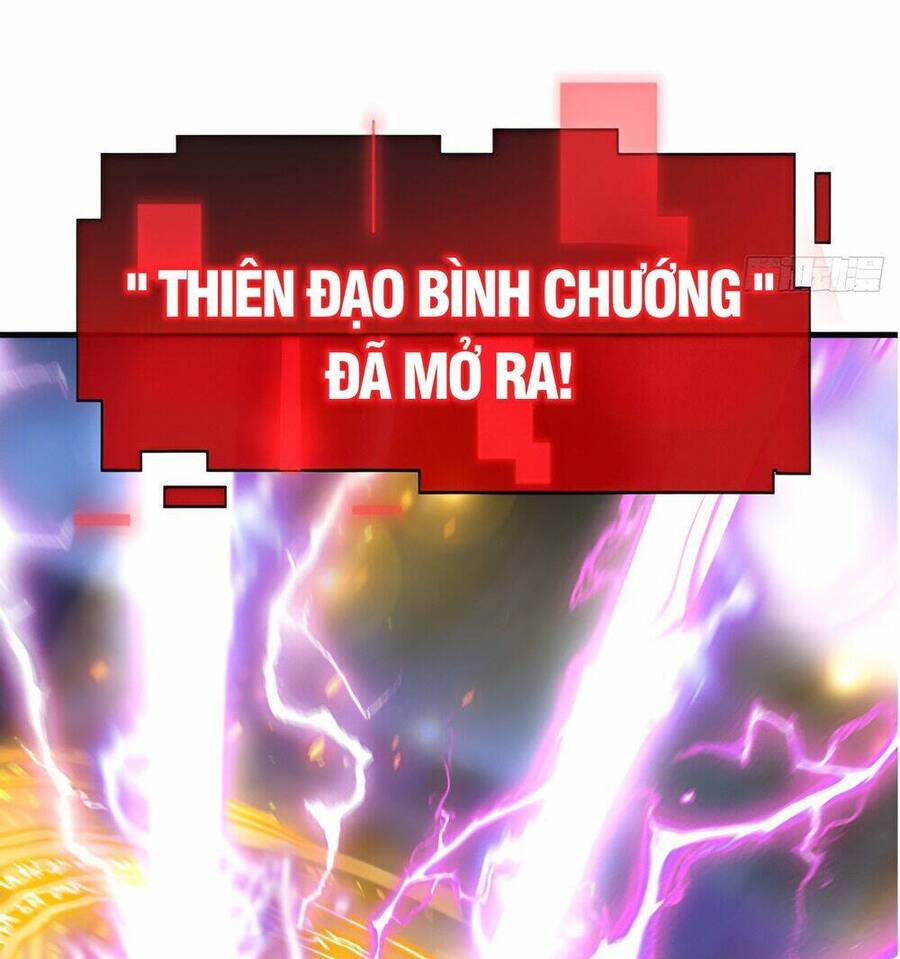 Bắt Đầu Thổ Lộ Với Mỹ Nữ Sư Tôn