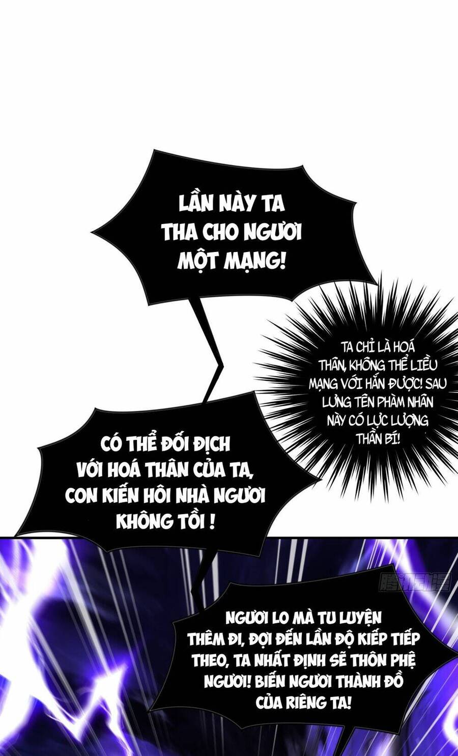 Bắt Đầu Thổ Lộ Với Mỹ Nữ Sư Tôn