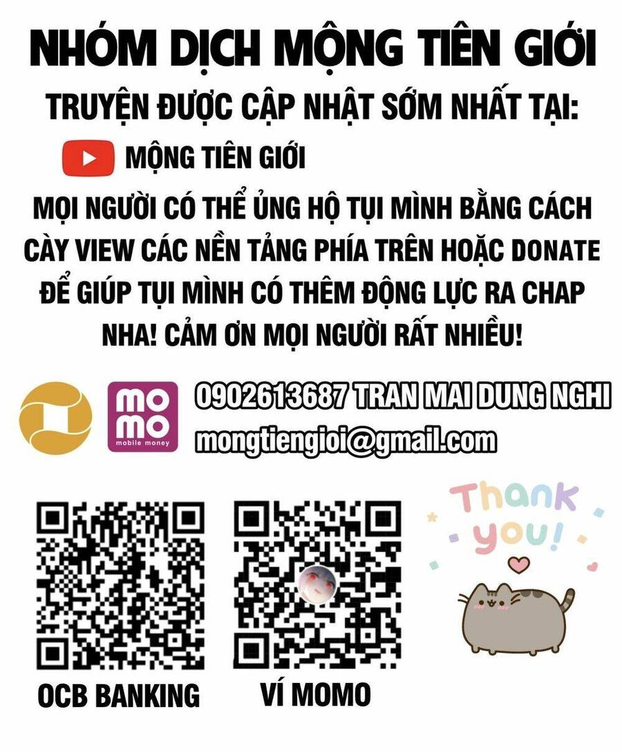 Bắt Đầu Thổ Lộ Với Mỹ Nữ Sư Tôn