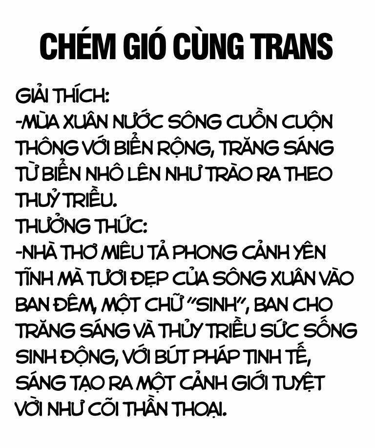 Bắt Đầu Thổ Lộ Với Mỹ Nữ Sư Tôn