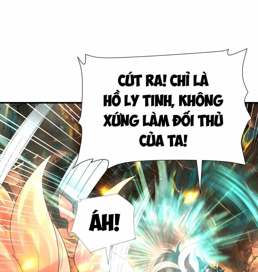 Bắt Đầu Thổ Lộ Với Mỹ Nữ Sư Tôn