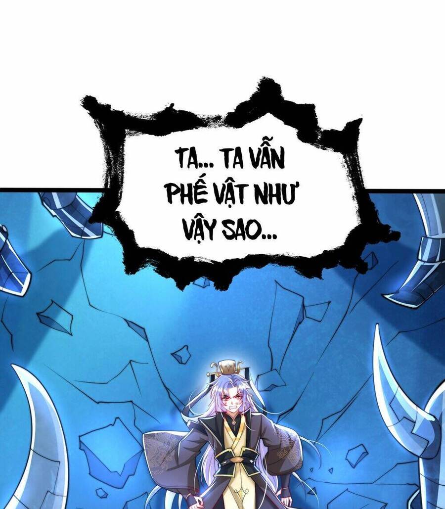 Bắt Đầu Thổ Lộ Với Mỹ Nữ Sư Tôn