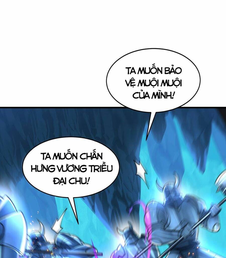 Bắt Đầu Thổ Lộ Với Mỹ Nữ Sư Tôn