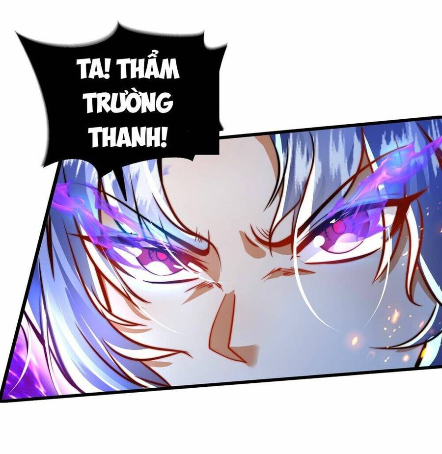 Bắt Đầu Thổ Lộ Với Mỹ Nữ Sư Tôn