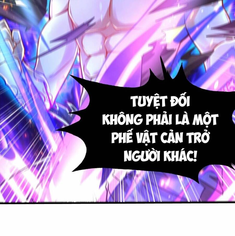 Bắt Đầu Thổ Lộ Với Mỹ Nữ Sư Tôn