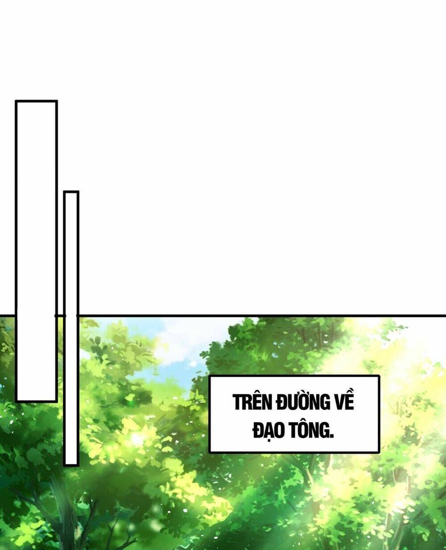 Bắt Đầu Thổ Lộ Với Mỹ Nữ Sư Tôn