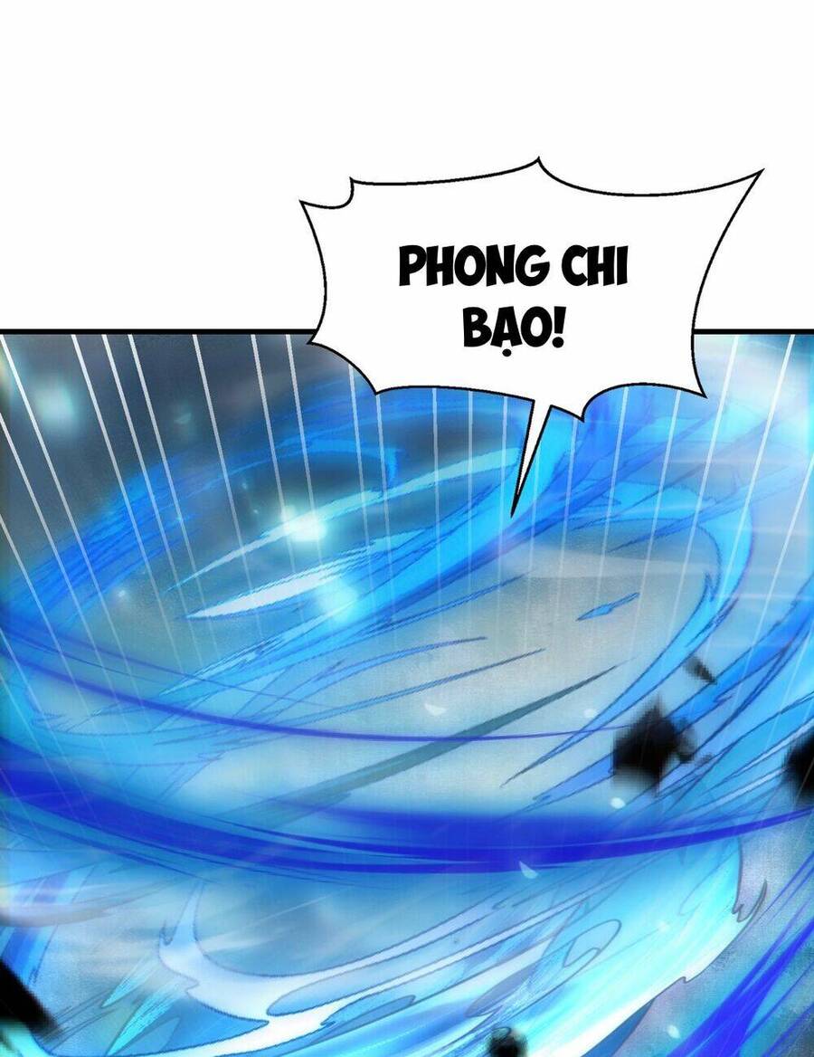 Bắt Đầu Thổ Lộ Với Mỹ Nữ Sư Tôn