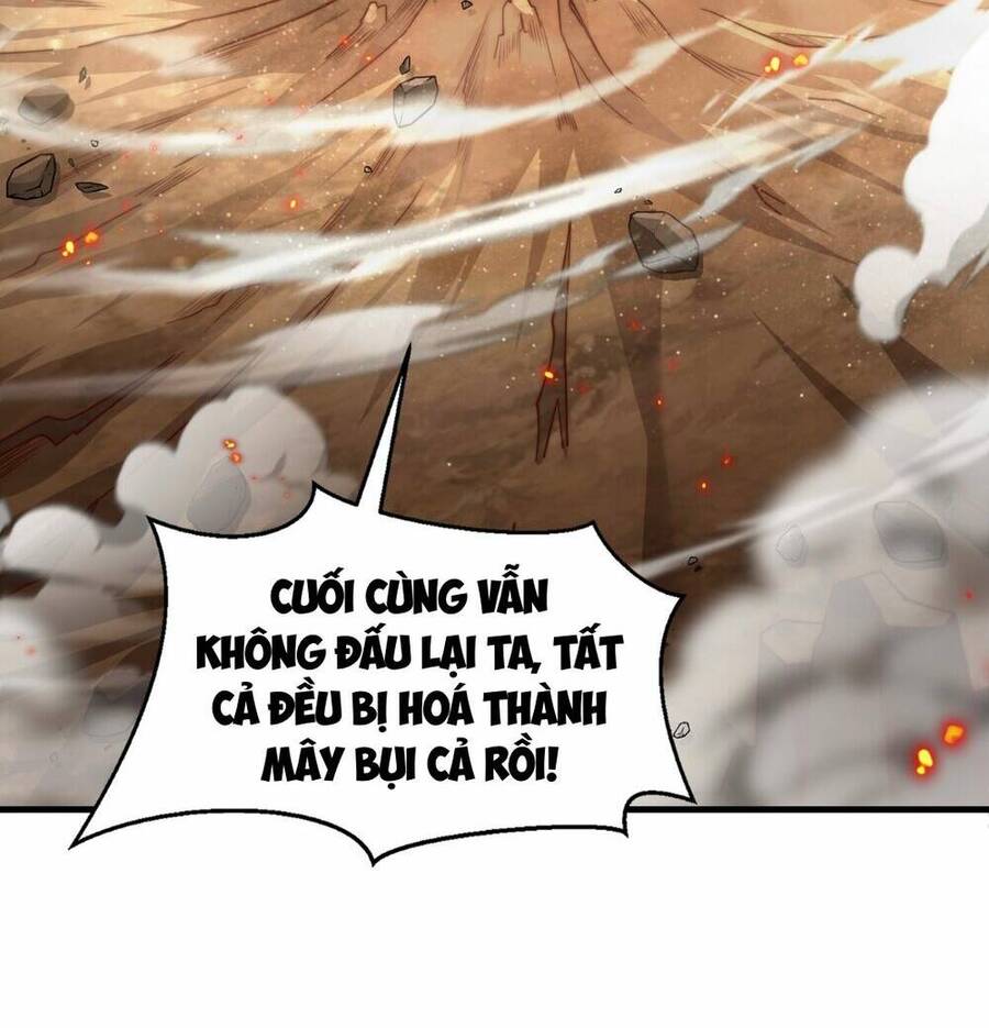 Bắt Đầu Thổ Lộ Với Mỹ Nữ Sư Tôn