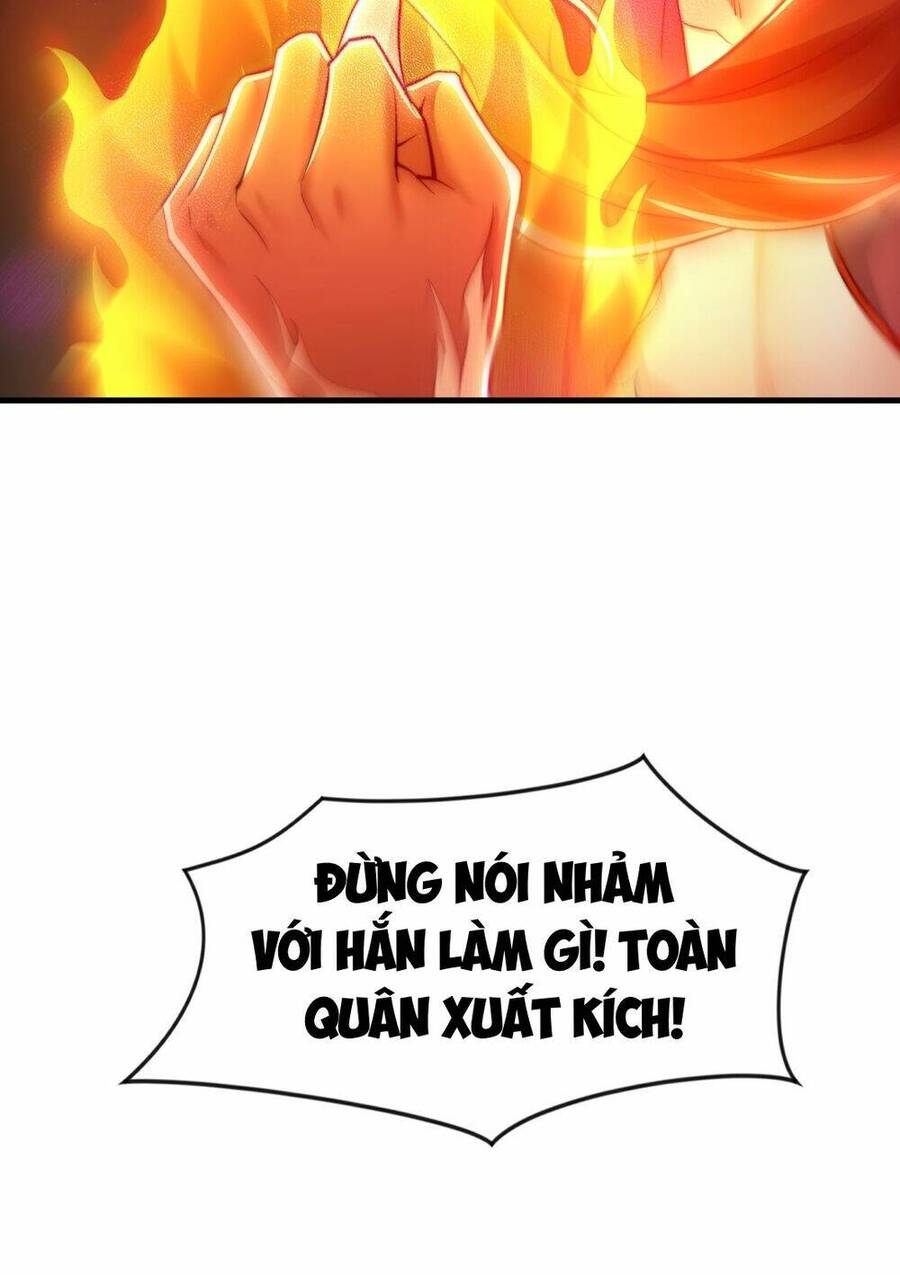 Bắt Đầu Thổ Lộ Với Mỹ Nữ Sư Tôn