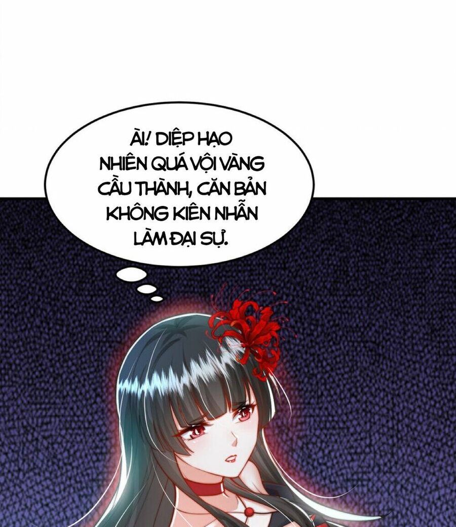 Bắt Đầu Thổ Lộ Với Mỹ Nữ Sư Tôn