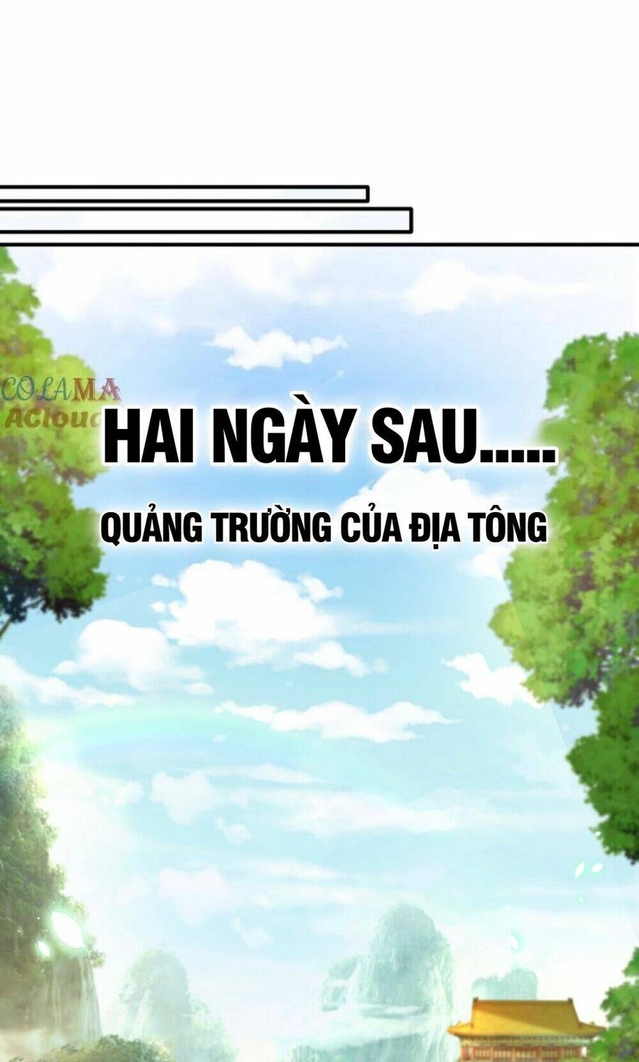 Bắt Đầu Thổ Lộ Với Mỹ Nữ Sư Tôn