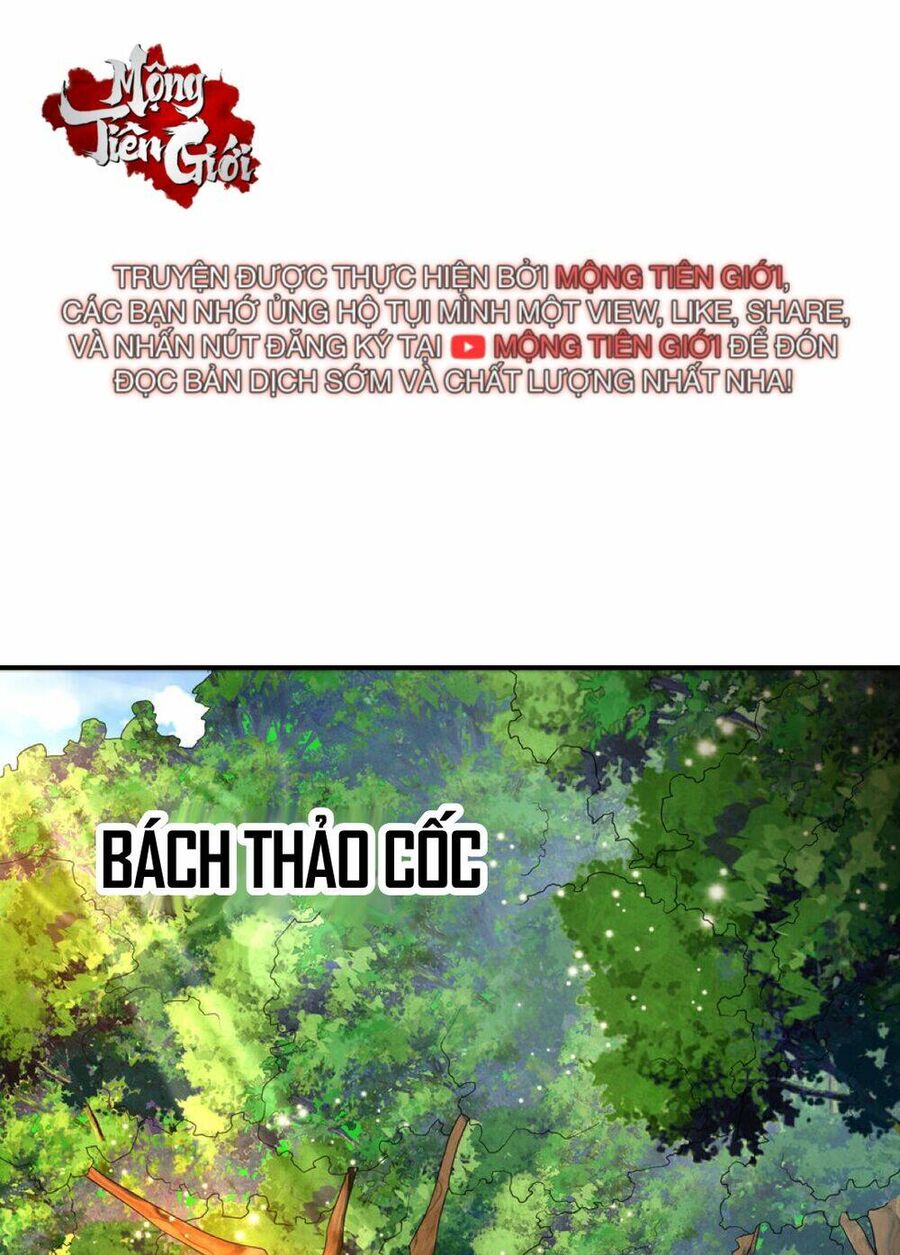 Bắt Đầu Thổ Lộ Với Mỹ Nữ Sư Tôn