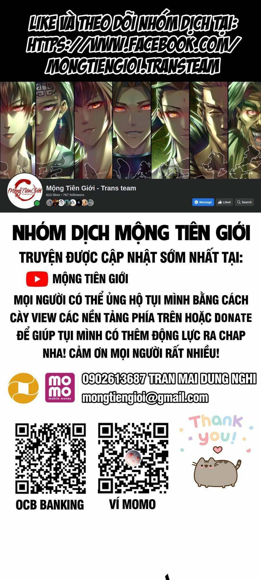 Bắt Đầu Thổ Lộ Với Mỹ Nữ Sư Tôn