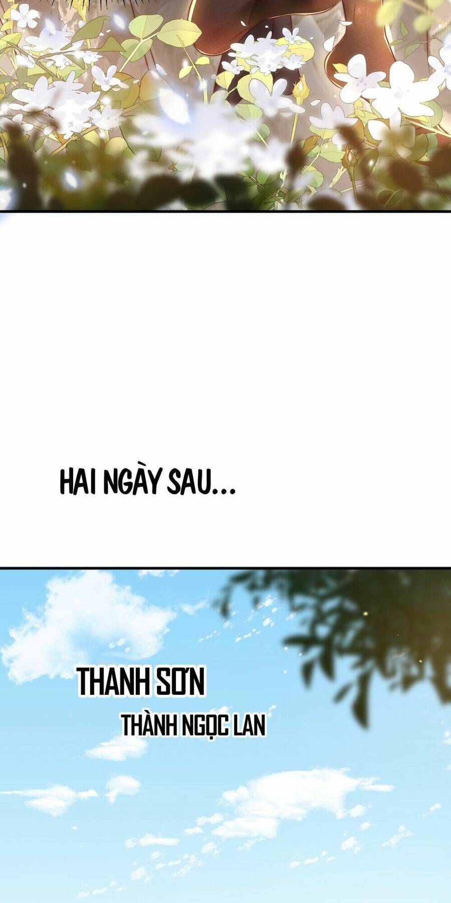 Bắt Đầu Thổ Lộ Với Mỹ Nữ Sư Tôn