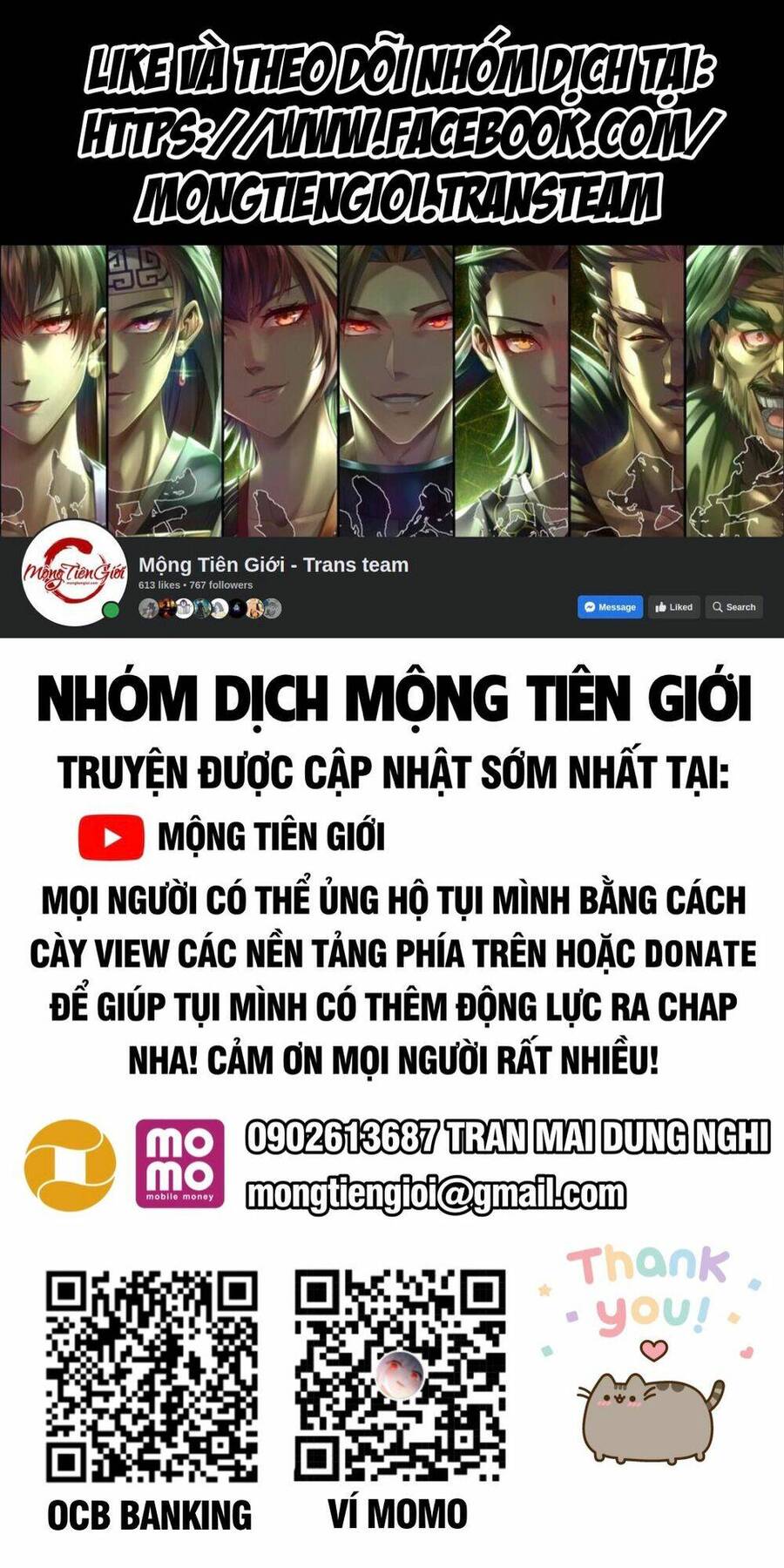 Bắt Đầu Thổ Lộ Với Mỹ Nữ Sư Tôn
