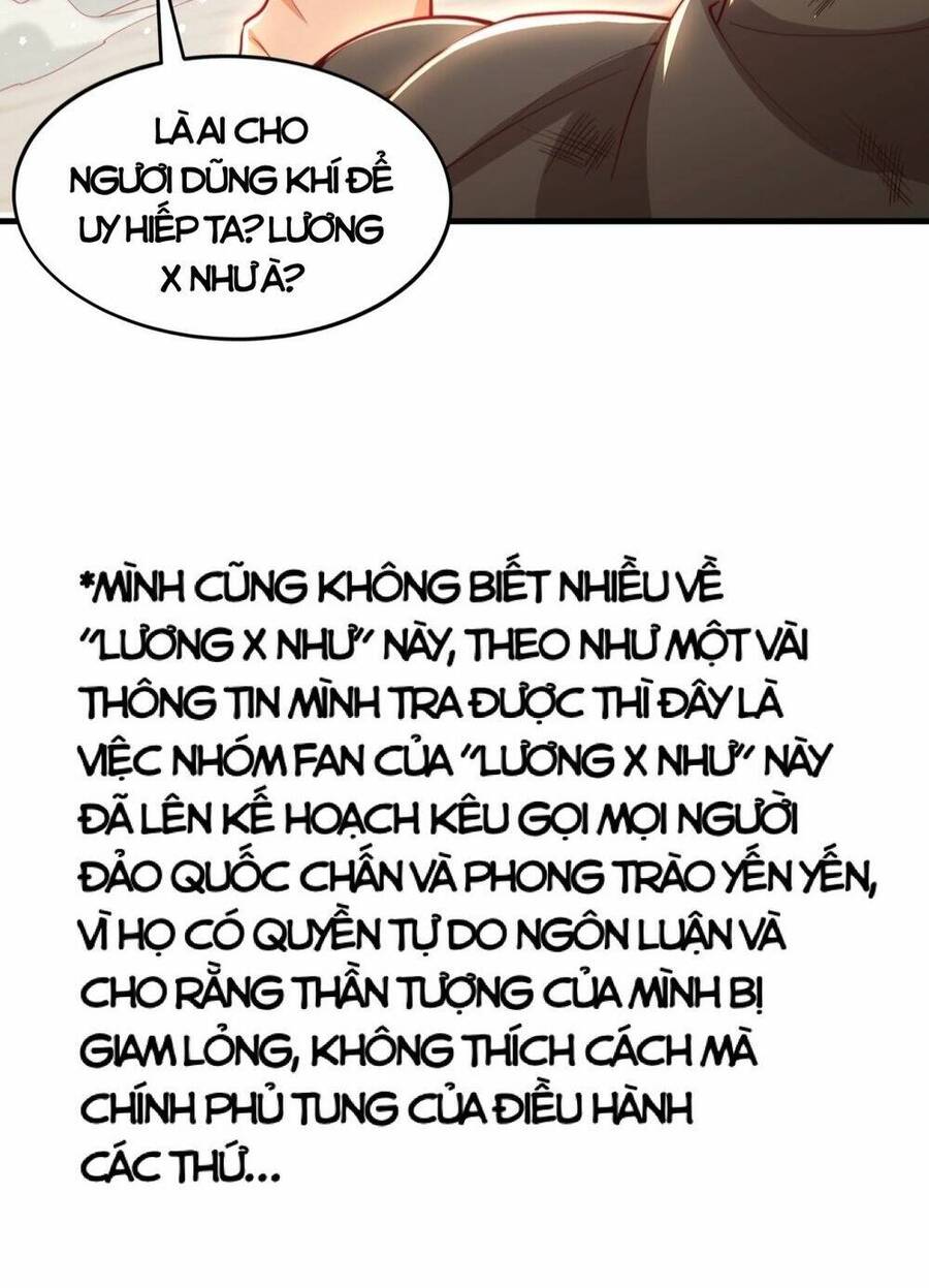 Bắt Đầu Thổ Lộ Với Mỹ Nữ Sư Tôn
