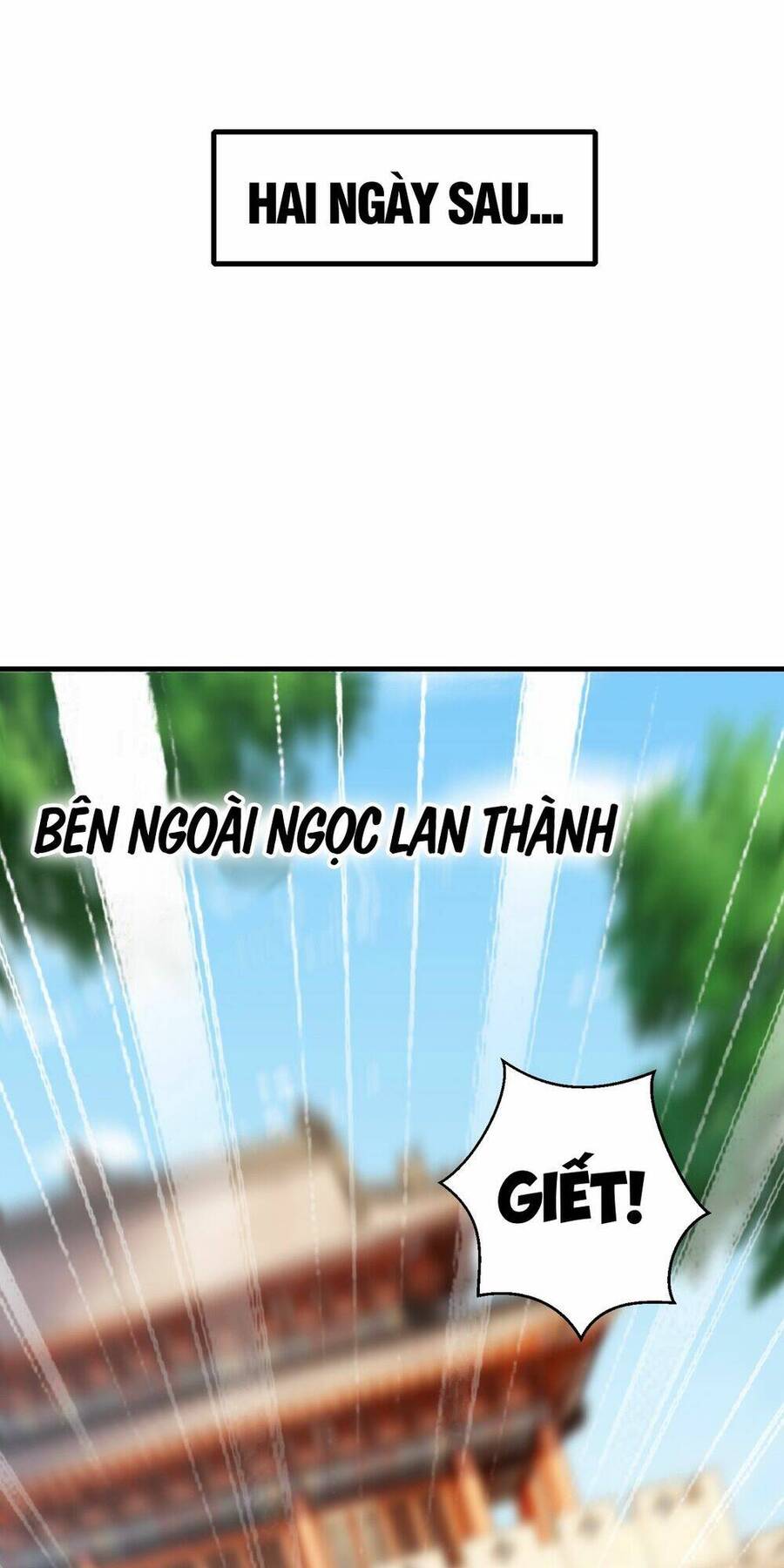 Bắt Đầu Thổ Lộ Với Mỹ Nữ Sư Tôn