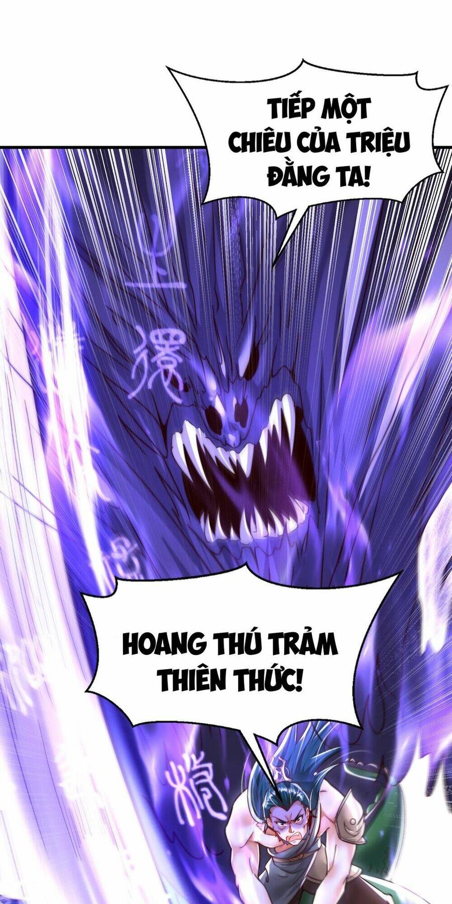 Bắt Đầu Thổ Lộ Với Mỹ Nữ Sư Tôn