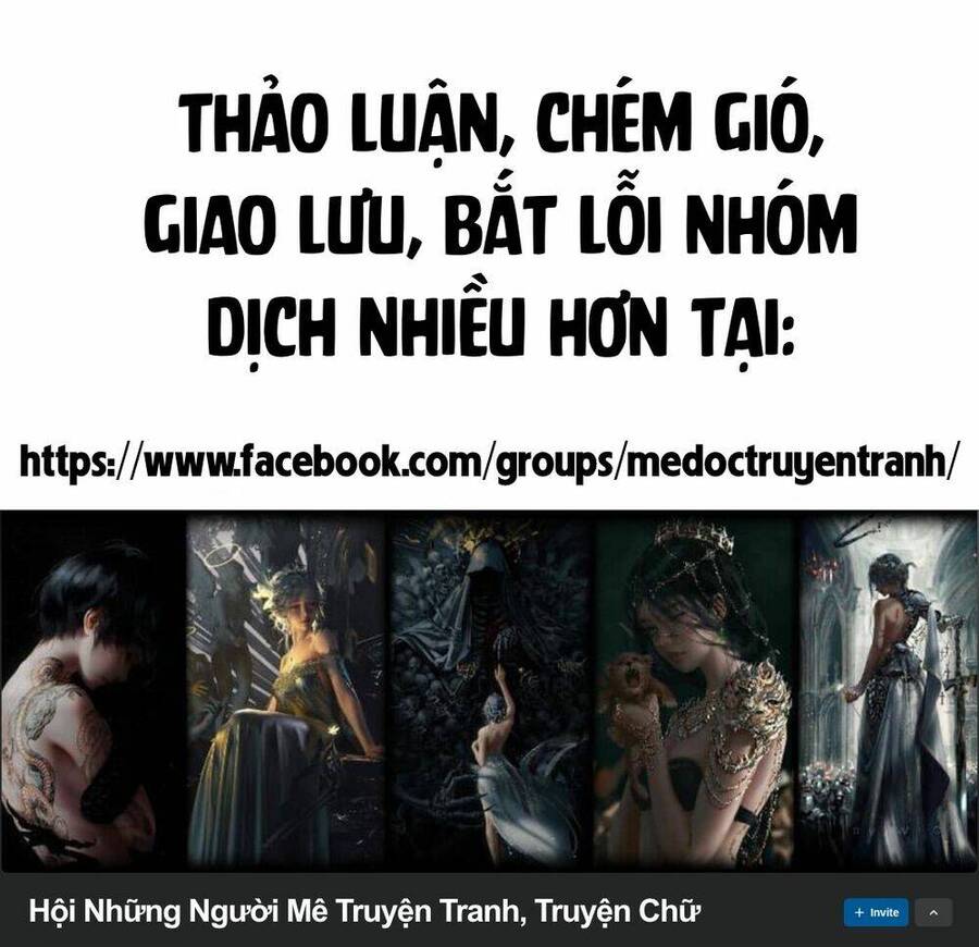 Bắt Đầu Thổ Lộ Với Mỹ Nữ Sư Tôn