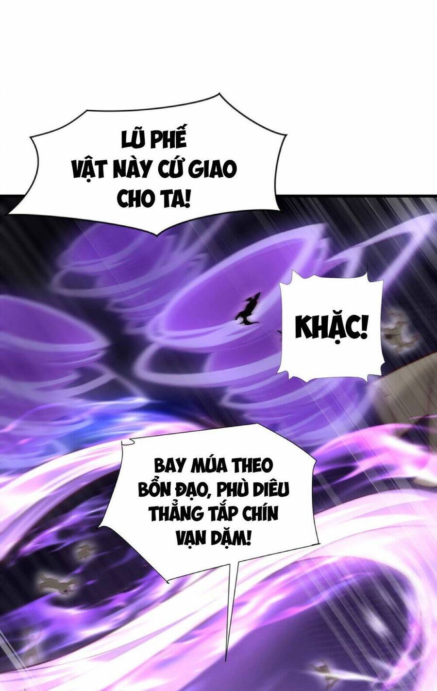 Bắt Đầu Thổ Lộ Với Mỹ Nữ Sư Tôn