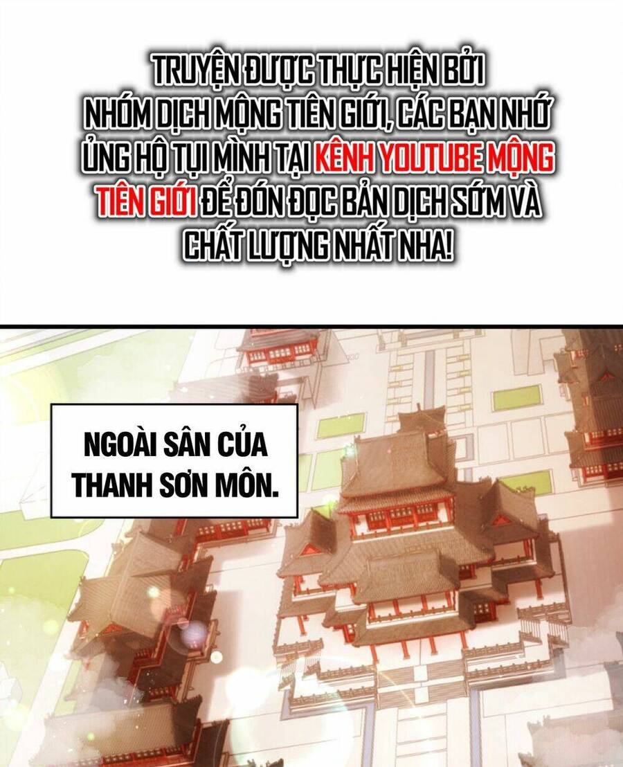 Bắt Đầu Thổ Lộ Với Mỹ Nữ Sư Tôn