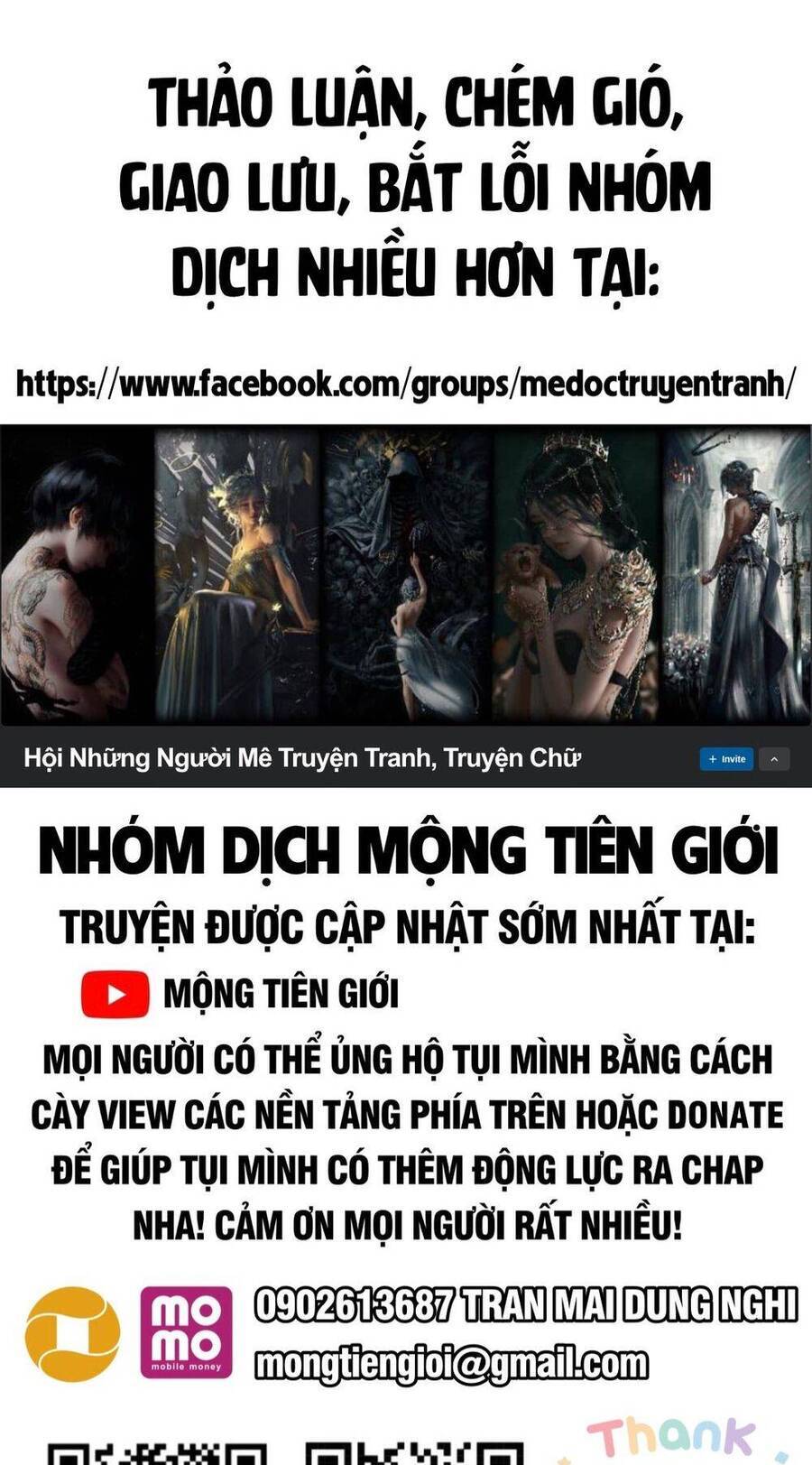 Bắt Đầu Thổ Lộ Với Mỹ Nữ Sư Tôn
