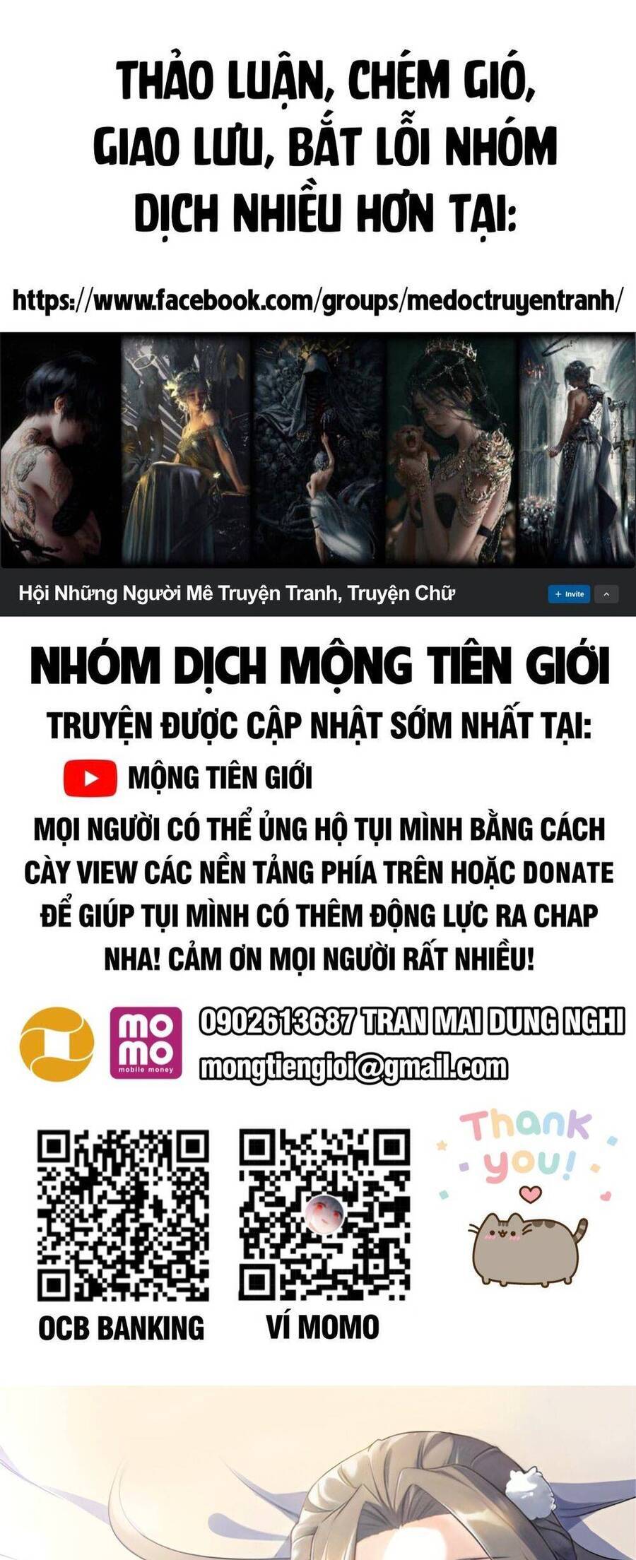Bắt Đầu Thổ Lộ Với Mỹ Nữ Sư Tôn